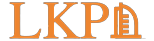LKP Accounting and Bookkeeping L.L.C